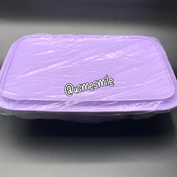 Tupperware Jumbo Jel Party Jello-Ring Mold - Picture 5 of 5